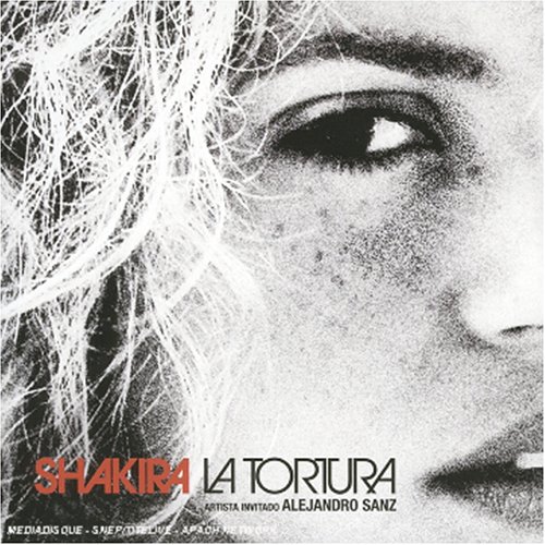 La Tortura