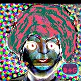 Blunt Terse Vomit