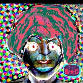 Blunt Terse Vomit