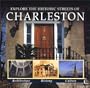 Charleston ArmchairTour