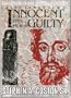 King James VI & I Innocent Until Proven Guilty