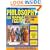 Philosophy for Teens: Questioning Life's Big Ideas