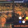 Image of album by Axton Kincaid