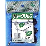 ���i�̏ڍ�