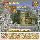 Christmas in a Celtic Land