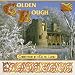 Christmas in a Celtic Land