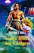 In den Armen des Wikingers