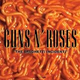 Spaghetti Incident