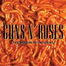 The Spaghetti Incident ?