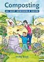 Composting: An Easy Household Guide