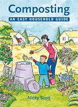 Composting: An Easy Household Guide
