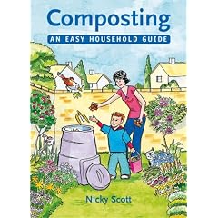 Composting: An Easy Household Guide