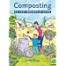 Composting: An Easy Household Guide