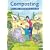Composting: An Easy Household Guide