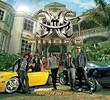 Take It to the Limit [CD/DVD Combo] [Deluxe Edition]