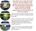 The Quick and Easy Earn More Money, Marketing and Inner Game for Ashtrays Internet Businesses 3 CD Power Pack