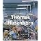 Phaidon Contemporary Artists, Vol. 2