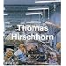 Thomas Hirschhorn (Contemporary Artists)