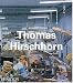 Thomas Hirschhorn (Contemporary Artists)