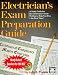 Electrician's Exam Preparation Guide: Based on the 1996 NEC