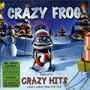 Crazy Hits: Christmas Edition