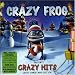 Crazy Crazy Hits: Crazy Christmas Hits