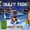 Crazy Hits (Crazy Christmas Edition)