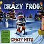 Crazy Crazy Hits: Crazy Christmas Hits Crazy Crazy Hits: Crazy Christmas Hits
