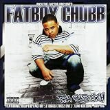 The Game (feat. Boy Big, Luni Coleone & Double R) [Explicit]