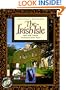 The Irish Isle: Cookbook with Music CD