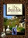 The Irish Isle: Cookbook with Music CD