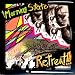 Retreat!!!
