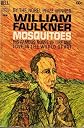 Mosquitoes