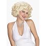 Marilyn Monroe Wig