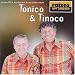 Dose Dupla by Tonico e Tinoco