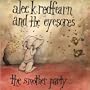 Smother Party