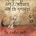 The Smother Party