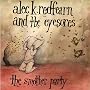 The Smother Party
