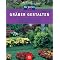 Grabgestaltung