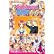 Manga: Similar to the anime adaptation or not?