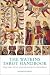 The Watkins Tarot Handbook