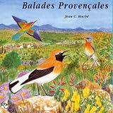 Walks in Provence