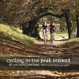 Cycling in the Peak District: Off Road Trails and Quiet Lanes