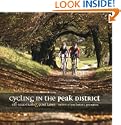 Cycling in the Peak District