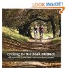Cycling in the Peak District: Off Road Trails and Quiet Lanes