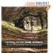 Cycling in the Peak District: Off Road Trails and Quiet Lanes