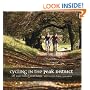 Cycling in the Peak District: Off Road Trails and Quiet Lanes