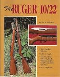 The Ruger 10/22