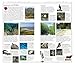 DK Eyewitness Travel Guide: Cambodia & Laos