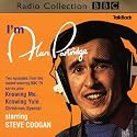 I'm Alan Partridge: Knowing Me, Knowing Yule (BBC Radio Collection)